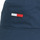 Textilné doplnky Šiltovky Tommy Jeans TJM FLAG BUCKET Námornícka modrá