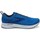 Topánky Muž Bežecká a trailová obuv Brooks Levitate 5 Modrá