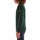 Oblečenie Muž Tričká s krátkym rukávom Roy Rogers A21RRU502C733XXXX Zelená