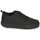 Topánky Deti Kolieskové topánky Heelys Pro 20 Čierna