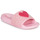 Topánky Dievča športové šľapky Agatha Ruiz de la Prada Flip Flop Ružová