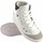 Topánky Dievča Univerzálna športová obuv MTNG Dievčenská členková obuv MUSTANG KIDS 48396 biela Biela
