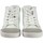 Topánky Dievča Univerzálna športová obuv MTNG Dievčenská členková obuv MUSTANG KIDS 48396 biela Biela