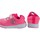 Topánky Dievča Univerzálna športová obuv Cerda Športové dievčatko CERDÁ 2300004939 ružové Ružová