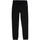 Oblečenie Chlapec Nohavice Calvin Klein Jeans  Čierna