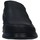 Topánky Muž Mokasíny CallagHan 12701 Čierna