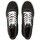 Topánky Módne tenisky Levi's 25692-18 Čierna