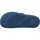 Topánky Chlapec Papuče Chispas 65620021 Modrá