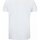 Oblečenie Muž Tričká s krátkym rukávom Dsquared S71GD0804 Biela