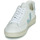 Topánky Nízke tenisky Veja V-12 Biela / Modrá