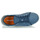 Topánky Chlapec Nízke tenisky Timberland Seneca Bay Leather Oxford Modrá