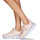 Topánky Žena Nízke tenisky Kangaroos K-CR Ares Ružová