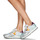 Topánky Žena Nízke tenisky Victoria 1141132GRIS Viacfarebná