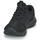Topánky Muž Univerzálna športová obuv Under Armour UA Charged Vantage 2 Čierna