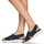 Topánky Žena Sandále Geox D SPHERICA EC5 D Čierna