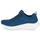 Topánky Žena Nízke tenisky Skechers ULTRA FLEX 3.0 Námornícka modrá