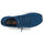 Topánky Žena Nízke tenisky Skechers ULTRA FLEX 3.0 Námornícka modrá