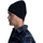 Textilné doplnky Čiapky Buff Niels Knitted Hat Beanie Čierna