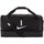 Tašky Športové tašky Nike Torba Sportowa Academy Team Hardcase Čierna