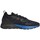 Topánky Muž Bežecká a trailová obuv adidas Originals ZX 2K Boost Čierna