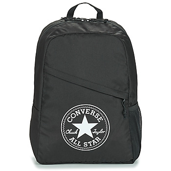 Converse Schoolpack XL