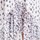 Oblečenie Žena Šaty Isla Bonita By Sigris Oblečte Sa Viacfarebná