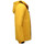 Oblečenie Muž Saká a blejzre Beluomo 125960491 Žltá