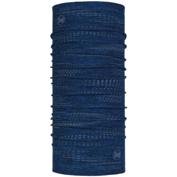 Textilné doplnky Šále, štóle a šatky Buff Dryflx Tube Scarf Modrá