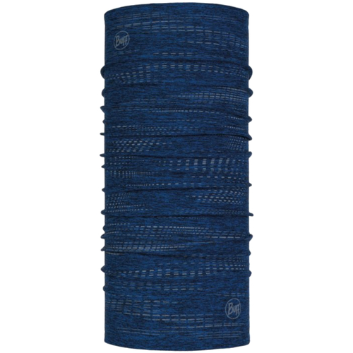 Textilné doplnky Šále, štóle a šatky Buff Dryflx Tube Scarf Modrá