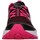 Topánky Nízke tenisky New Balance YPNTRBP4 Ružová