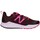Topánky Nízke tenisky New Balance YPNTRBP4 Ružová