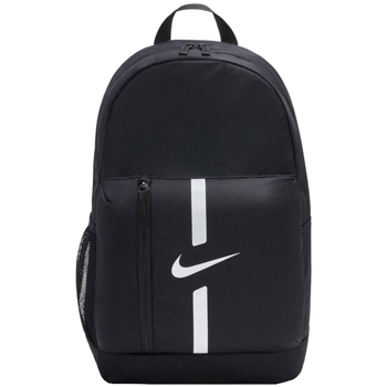 Tašky Ruksaky a batohy Nike Academy Team Backpack Čierna