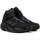 Topánky Muž Nízke tenisky adidas Originals  Čierna