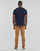 Oblečenie Muž Tričká s krátkym rukávom Esprit RCS BCI cn AW s Námornícka modrá