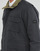 Oblečenie Muž Bundy  Esprit OCS/RCS FieldJ Čierna