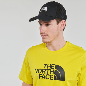 The North Face MUDDER TRUCKER Čierna