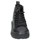 Topánky Žena Univerzálna športová obuv Café Noir C1DM9251-N001 Čierna