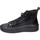 Topánky Žena Univerzálna športová obuv Café Noir C1DM9251-N001 Čierna