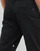 Oblečenie Muž Šortky a bermudy Volcom FRICKIN  MDN STRETCH SHORT 21 Čierna