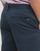 Oblečenie Muž Šortky a bermudy Volcom FRICKIN  MDN STRETCH SHORT 21 Modrá