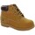 Topánky Čižmy Lumberjack 25784-18 Viacfarebná