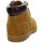 Topánky Čižmy Lumberjack 25784-18 Viacfarebná