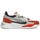 Topánky Muž Módne tenisky Puma RS Z COLLEGE Červená
