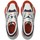 Topánky Muž Módne tenisky Puma RS Z COLLEGE Červená