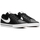 Topánky Muž Módne tenisky Nike COURT LEGACY Čierna
