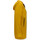 Oblečenie Žena Parky Gentile Bellini 126390803 Žltá