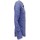 Oblečenie Muž Košele s dlhým rukávom Tony Backer 126153490 Modrá