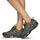 Topánky Žena Turistická obuv Merrell MOAB 2 GORE-TEX - BELUGA/OLIVE Kaki / Ružová