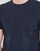 Oblečenie Muž Tričká s krátkym rukávom Aigle ISS22MTEE01 Empire