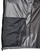 Oblečenie Muž Vetrovky a bundy Windstopper Columbia Flash Challenger Novelty Windbreaker Čierna